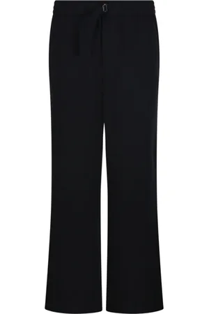 Ami Herren, Hosen, Schwarzk, XLGröße: