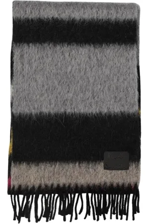 Paul Smith Herren, Accessories, Grau, ONE SIZEGröße: