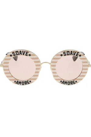 Gucci Damen, Accessories, , 44 MMGröße: