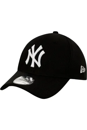 New Era Herren, Accessories, Schwarzk, ONE SIZEGröße: