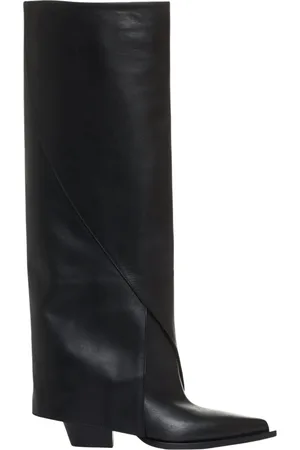 Elena Iachi Damen, Schuhe, Schwarzk, 39 EUGröße: