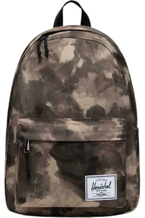 Herschel Herren, Taschen, Mehrfarbig, ONE SIZEGröße: