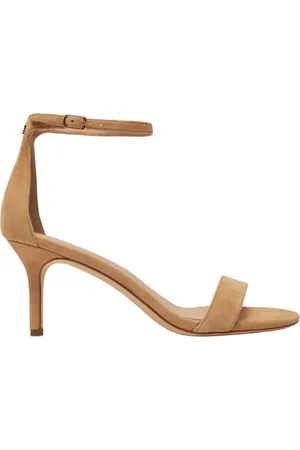 Ralph Lauren Damen, Schuhe, , 40 EUGröße: