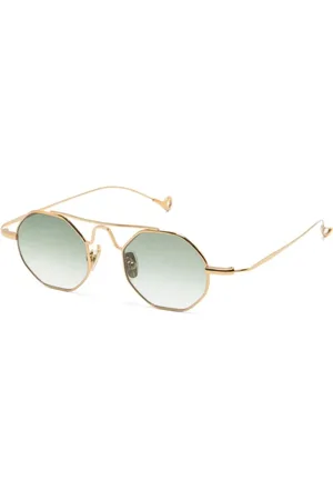 Eyepetizer Unisex, Accessories, Gelb, 42 MMGröße: