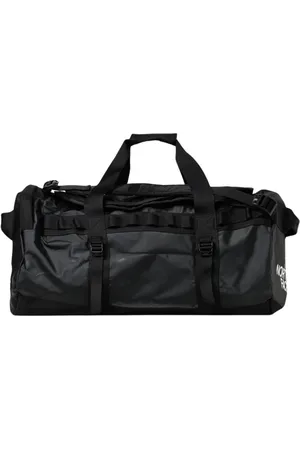 The North Face Herren, Taschen, Schwarzk, ONE SIZEGröße:
