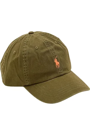 Ralph Lauren Herren, Accessories, Grün, ONE SIZEGröße: