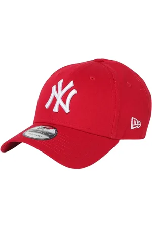 New Era Herren, Accessories, Rot, ONE SIZEGröße: