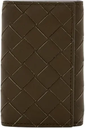 Bottega Veneta Herren, Accessories, Braun, ONE SIZEGröße: