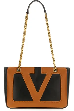 VALENTINO GARAVANI Herren, Taschen, Mehrfarbig, ONE SIZEGröße: