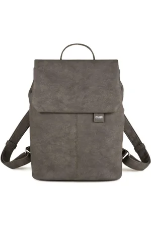 Zwei Unisex, Taschen, Grau, ONE SIZEGröße: