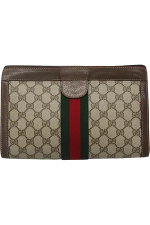 Gucci Damen, Pre-Owned, , ONE SIZEGröße: