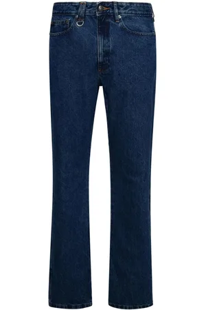 A.P.C. Herren, Jeans, Blau, W31Größe: