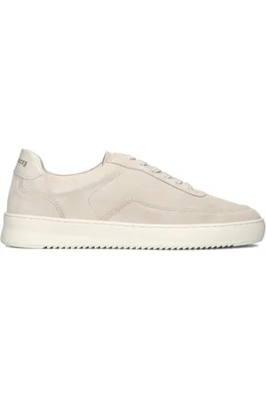 Filling pieces Herren, Schuhe, , 41 EUGröße: