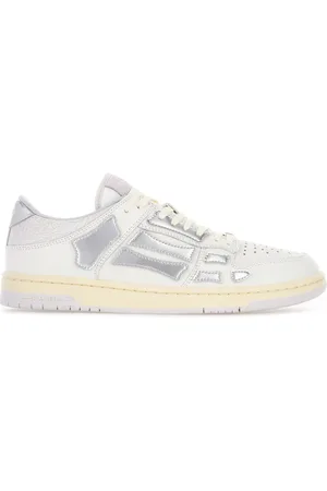 AMIRI Herren, Schuhe, Mehrfarbig, 42 EUGröße: