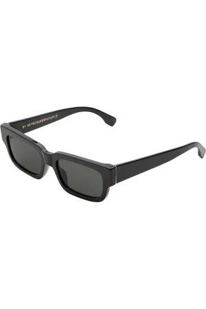 Retrosuperfuture Unisex, Accessories, Schwarzk, ONE SIZEGröße: