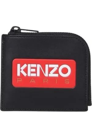Kenzo Herren, Accessories, Schwarzk, ONE SIZEGröße: