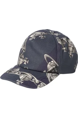 Vivienne Westwood Herren, Accessories, Mehrfarbig, SGröße: