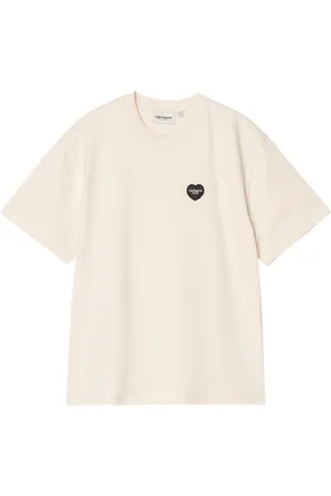 Carhartt Damen, Oberteile, , LGröße: