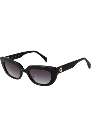 Maje Damen, Accessories, Schwarzk, ONE SIZEGröße: