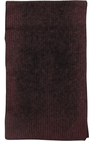 Paul Smith Herren, Accessories, Lila, ONE SIZEGröße: