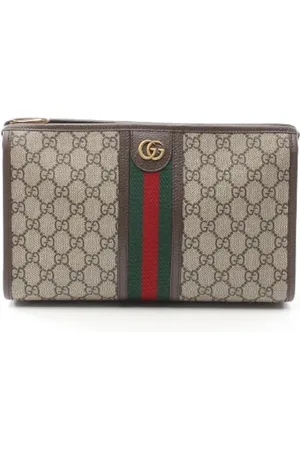 Gucci Damen, Pre-Owned, , ONE SIZEGröße:
