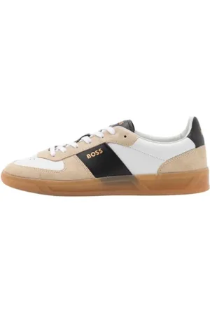 HUGO BOSS Herren, Schuhe, , 44 EUGröße: