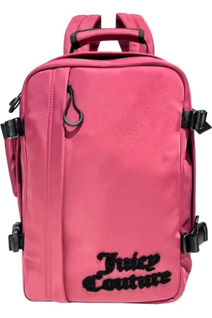 Juicy Couture Damen, Taschen, Rosa, ONE SIZEGröße: