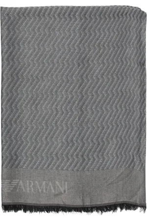 Emporio Armani Herren, Accessories, Grau, ONE SIZEGröße: