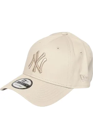 New Era Herren, Accessories, Gelb, ONE SIZEGröße: