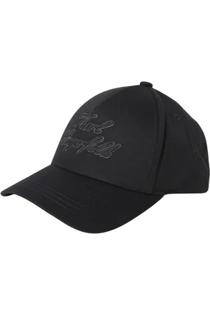 Karl Lagerfeld Herren, Accessories, Schwarzk, ONE SIZEGröße: