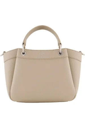 Armani Exchange Damen, Taschen, , ONE SIZEGröße: