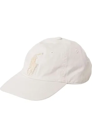 Ralph Lauren Herren, Accessories, , ONE SIZEGröße: