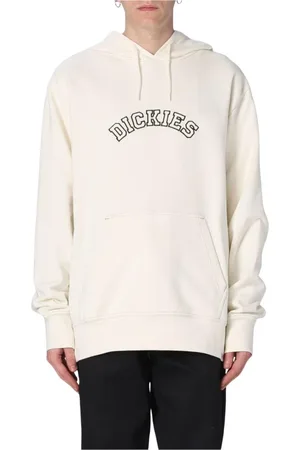 Dickies Herren, Sweatshirts & Hoodies, , XLGröße: