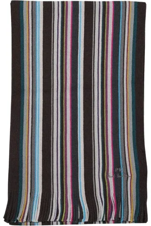 Paul Smith Herren, Accessories, Mehrfarbig, ONE SIZEGröße: