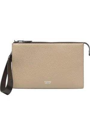 Tom Ford Herren, Taschen, , ONE SIZEGröße: