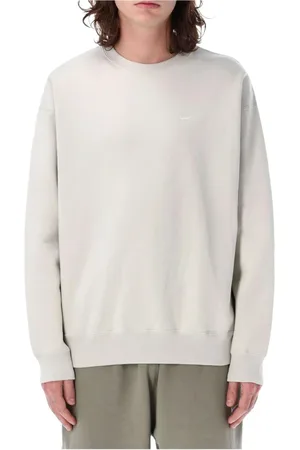 Nike Herren, Sweatshirts & Hoodies, , LGröße: