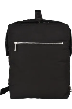 Bottega Veneta Herren, Taschen, Schwarzk, ONE SIZEGröße: