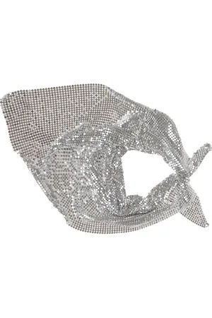 Paco rabanne Damen, Accessories, , ONE SIZEGröße: