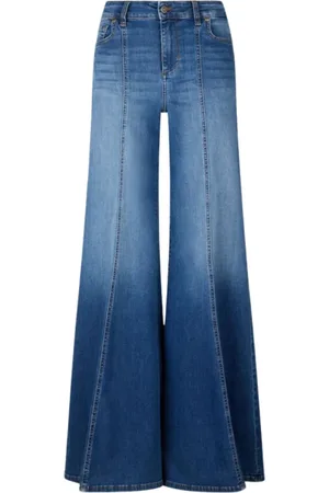 Liu Jo Damen, Jeans, Blau, W31Größe: