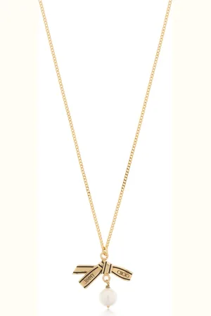 Jimmy Choo Damen, Accessories, Gelb, ONE SIZEGröße: