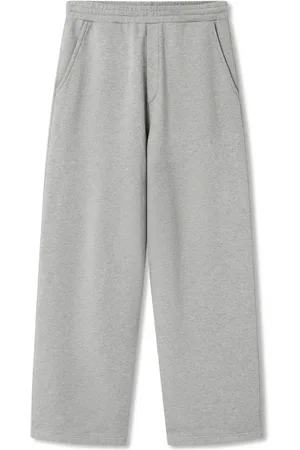 Axel Arigato Herren, Hosen, Grau, XLGröße:
