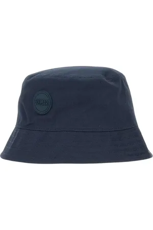 Colmar Herren, Accessories, Blau, ONE SIZEGröße: