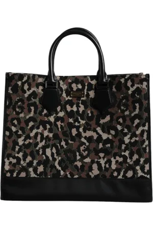 Dolce & Gabbana Damen, Taschen, Mehrfarbig, ONE SIZEGröße: