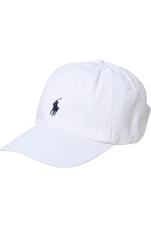 Ralph Lauren Herren, Accessories, Weiß, ONE SIZEGröße:
