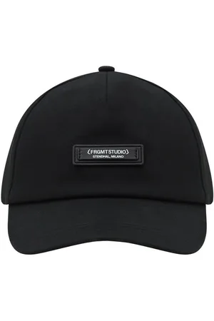 Moncler Herren, Accessories, Schwarzk, ONE SIZEGröße: