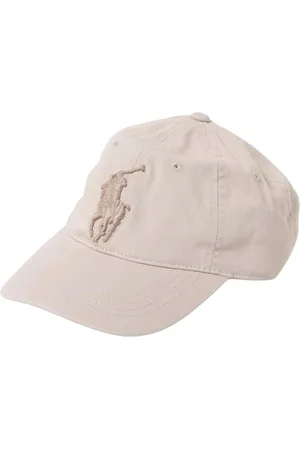 Ralph Lauren Herren, Accessories, Grau, ONE SIZEGröße:
