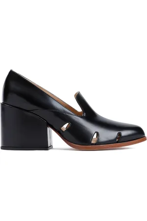 GABRIELA HEARST Damen, Schuhe, Schwarzk, 39 EUGröße: