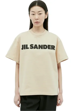 Jil Sander Damen, Oberteile, , SGröße:
