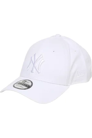 New Era Herren, Accessories, Weiß, ONE SIZEGröße: