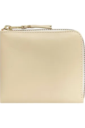 Comme des Garçons Unisex, Accessories, Weiß, ONE SIZEGröße: